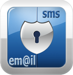 Two factor authentication 2FA SMS ASP NET Identity free SMS gateway bulk SMS software