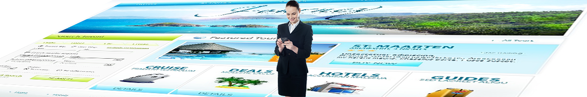 sms advertising travel agencies