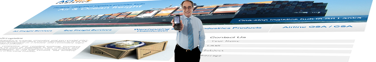 unlimited bulk sms for logistics courier cargo transport shipping packages