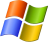 Windows SMS software use Excel to send SMS from PC